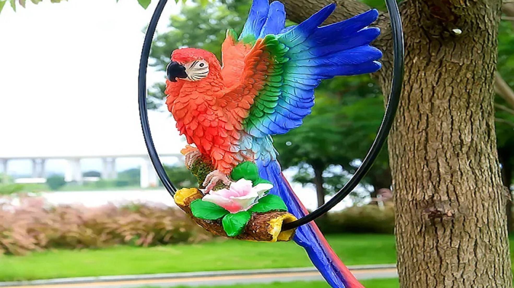 Лжемессия с созвездия Орион. 28.01.25. смотреть онлайн