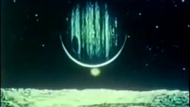 Тайны богов Возвращение к звездам смотреть онлайн