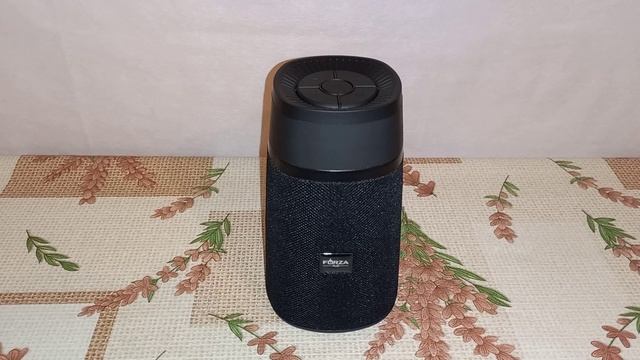 Классическая музыка смотреть онлайн