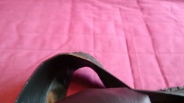 CONTINENTAL RACE KING 2.2 PURE GRIP 29er смотреть онлайн