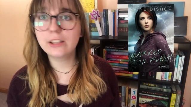 WORST/MOST DISAPPOINTING BOOKS OF 2019 смотреть онлайн