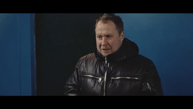 Hockey Promo Season 2017 смотреть онлайн