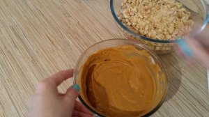 Торт "Муравейник" из печенья // Торт без выпечки