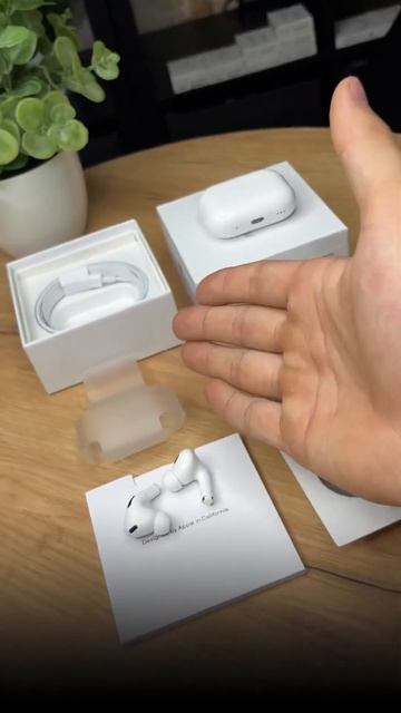 Почему есть копии дешевле? смотреть онлайн