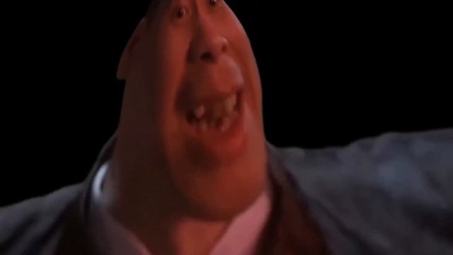 原神枫丹版本得正确打开方式！主打一个摆烂！ смотреть онлайн
