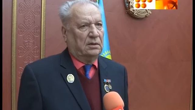 День энергетика смотреть онлайн