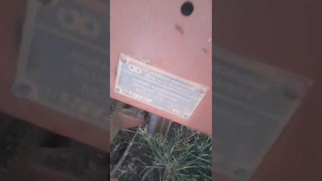 Херсонец 9 обзор смотреть онлайн