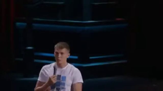 Про домашние задания в школе