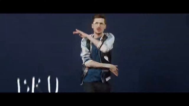 Время и Стекло-Топ смотреть онлайн