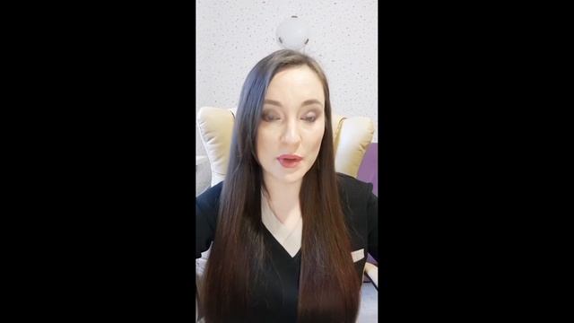 гимнастика gymnastics ФИТНЕС смотреть онлайн