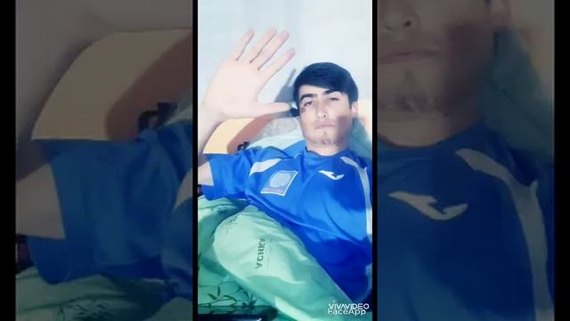 тоеир герой тв смотреть онлайн