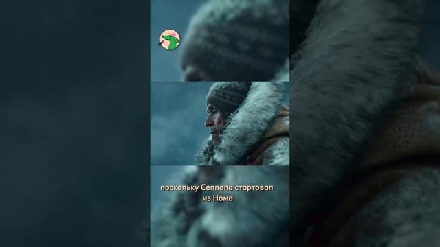 2 февраля день ездовых собак 🐶 Часть 2