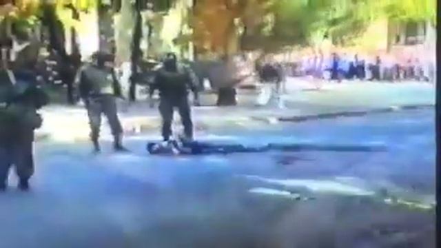 Николаевский "Беркут" n смотреть онлайн