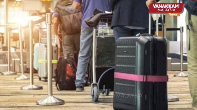 11/2/2024 : Can’t hide your weight! Airline starts weighing passengers at the gate смотреть онлайн