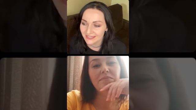 СНИЖЕНИЕ ВЕСА история похудения с бетулином смотреть онлайн