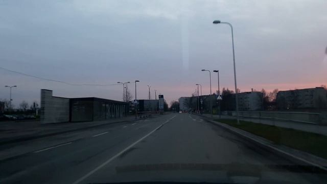 Tallinn today 20.12.2019 - Таллин сегодня смотреть онлайн