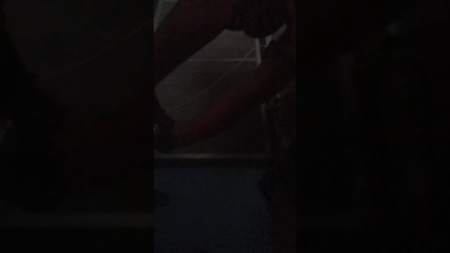 lose weight 140👉100 ep.271/4 смотреть онлайн