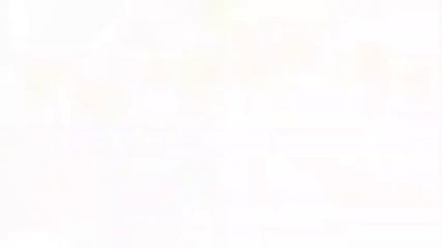 🎄ос на новый год // by baka♡ смотреть онлайн