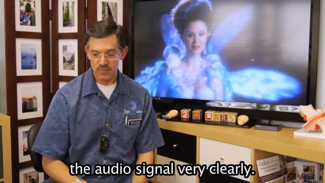 Using a Streamer or Bluetooth Remote with your Hearing Aids - Better Hearing Center of Austin смотреть онлайн