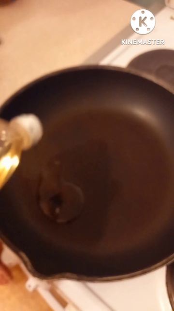 КОГДА СИЛЬНО ГОЛОДНЫЙ!!! КУРИНЫЕ ШЕЙКИ ЗА 5 МИНУТ. #рецепт смотреть онлайн