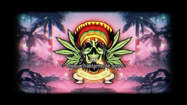 pure negga - cnv sound vol.14 смотреть онлайн
