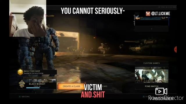 Reaction video part 7 ) Lieutenant lick me mr. Steal Your Girl смотреть онлайн