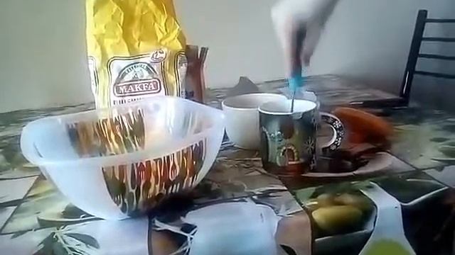 ВКУСНЯШКИ ЗА 5 МИНУТ|ГОТОВИМ ПЕЧЕНЬЕ|•НОВАЯ• РУБРИКА| смотреть онлайн