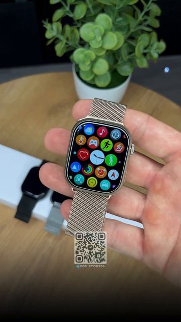 Зачем покупать оригинал? смотреть онлайн