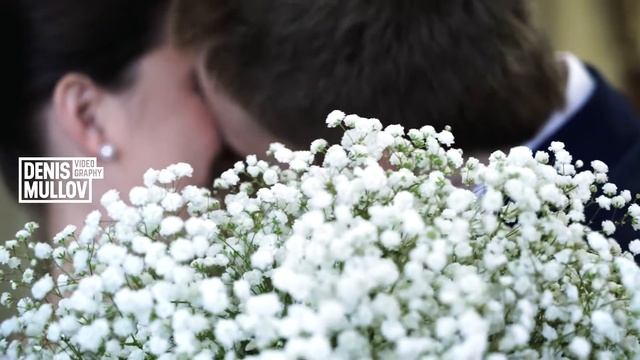 💍Ваш Свадебный Видеограф в Иркутске💍 смотреть онлайн