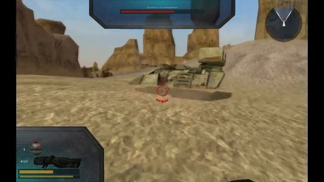 Starwars Battlefront 2 Tatooine Dune sea Empire Rising mod Ultimate pack смотреть онлайн