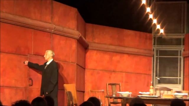 лир возвращение