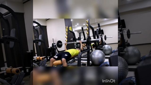 روتيني اليومي فروسيا مدينة نوفوسيبيرسك смотреть онлайн