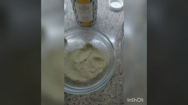 СУХАЯ КОСМЕТИКА ДЛЯ ЛИЦА И ДЛЯ ВОЛОС смотреть онлайн