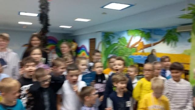 1080p_20231029_183929