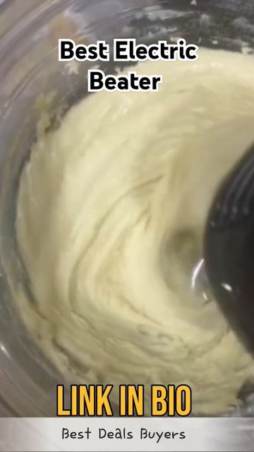 Top-Rated Electric Beater||Whip Up Perfection with the Best Electric Beater #Electricbeater смотреть онлайн
