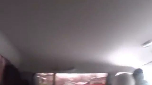 Сергей вовк смотреть онлайн