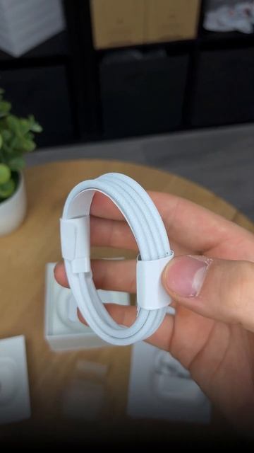 Тогда зачем переплачивать? смотреть онлайн