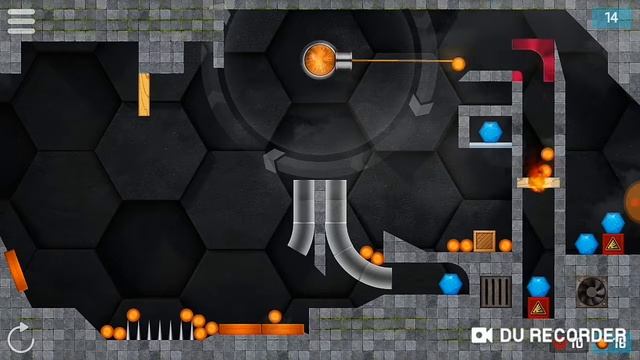 Прохождение HEXASMASH 2 Часть #2 смотреть онлайн