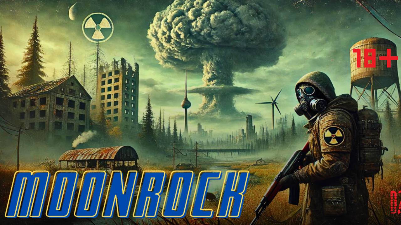 Знакомство с Барином