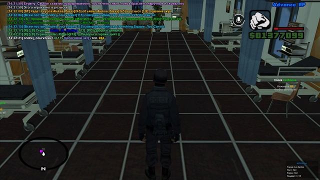 rutube.ru