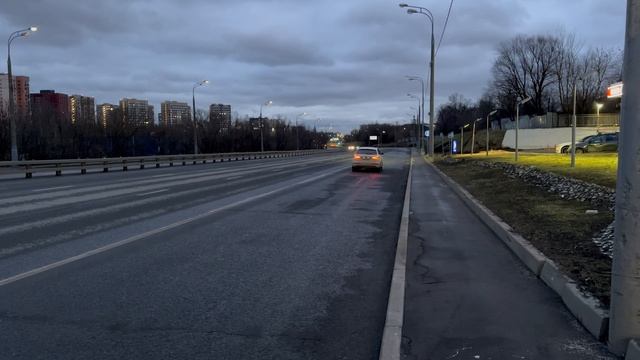 С места смотреть онлайн