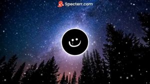 plenka hello kids Nightmare 🎧