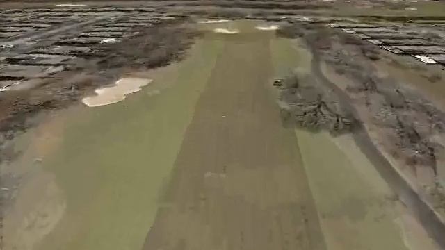 Hamlet Wind Watch H 18 смотреть онлайн