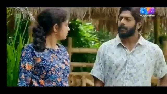 CHAKA PAZHAM EPISODE 73 PROMO смотреть онлайн