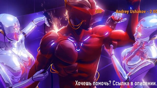 БОЛТЛИВЫЙ СТРИМ #88 (ПО ПОВОДУ СТРАЙКА) смотреть онлайн