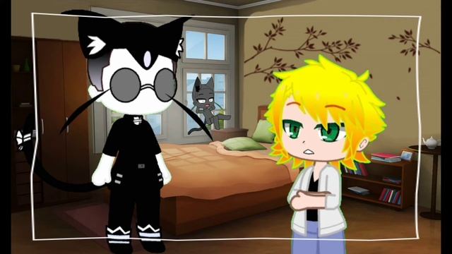 Люди слепы смотреть онлайн