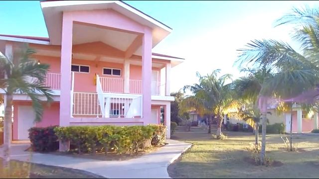 ITAKA | Hotel Memories Caribe Beach Resort - wczasy, Kuba смотреть онлайн
