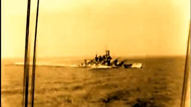Giornale Di Guerra, No. 183 (1941) смотреть онлайн