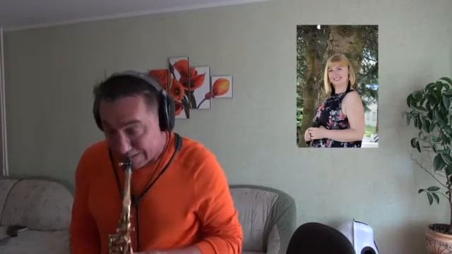 Василий Шастун Я жду тебя смотреть онлайн