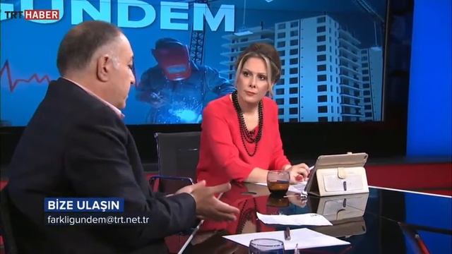 Kredi notu olmayanlar ne yapmalı? смотреть онлайн